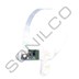 Picture of 802 XL Carriage Unit Assembly Chip Detector for HP DeskJet 1000 1510 2000 3000